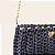Bolsa Marie- Elegância Sob Encomenda - Imagem 3