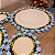 Souplast Tulipas- Sob Encomenda - Imagem 2