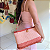 Bolsa Bella - Imagem 2