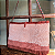 Bolsa Bella - Imagem 3