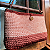 Bolsa Bella - Imagem 4