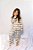 Good night - Imagem 1