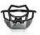Para-Choque Dianteiro Rhino Can-Am Maverick X3 - Imagem 6