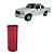 Filtro de Ar Esportivo Ford F250 e F1000 - Imagem 1