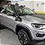 Snorkel Jeep Compass - OGZ - Imagem 1