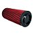 Filtro de Ar Esportivo Troller 2.8 2001 a 2005 - Imagem 2
