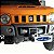 Base de Guincho Jimny 4Sport 2015 e 2016 - Imagem 2