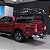 Rack de Caçamba Longo Amarok (todas) - Imagem 1