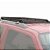 Bagageiro Com Apoio no Rack Suzuki Jimny - Imagem 1
