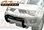 Base de Guincho Mitsubishi L200 Triton 2007 a 2015 - Imagem 1