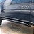 Estribo Rock Slider Suzuki Vitara - Imagem 3