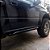 Estribo Rock Slider Suzuki Vitara - Imagem 2