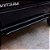 Estribo Rock Slider Suzuki Vitara - Imagem 4