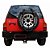 Parachoque Traseiro Suzuki Vitara - Imagem 1