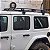 Bagageiro de Teto Wrangler JLU - Imagem 5