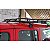 Bagageiro de Teto Wrangler JLU - Imagem 2