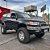 Kit Lift Total Dianteiro e Traseiro 2 Polegadas Hilux SW4 1997 a 2002 - Imagem 3