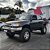 Kit Lift Total Dianteiro e Traseiro 2 Polegadas Hilux SW4 1997 a 2002 - Imagem 2