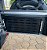 Mesa Tampa Traseira Wrangler JL/JLU 2019 em diante - Imagem 2