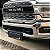 Barra Led Super Slim 7D 168W Grade Nova Dodge Ram 50 cm - Imagem 3