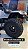 Kit Beadlock Clean Aro 17 Com 120 Parafusos - Jogo Para 4 Rodas - Imagem 1