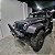 Parachoque Dianteiro Jeep Wrangler JK/JKU Modelo 1 - Imagem 4