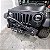 Parachoque Dianteiro Jeep Wrangler JK/JKU Modelo 1 - Imagem 1