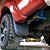 Kit Jumelo Comfort Altura Original Ranger 2013 a 2024 - Imagem 3