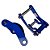 Kit Jumelo Comfort Altura Original Ranger 2013 a 2024 - Imagem 1