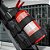 Suporte de Extintor Para Gaiola Wrangler, Willys e Outros - Imagem 2