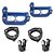 Kit Completo Jumelo Comfort 2 Polegadas Hilux SR/SRV 2016 a 2025 - Imagem 6