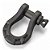 Manilha 3/4 Warn Epic Shackle - Imagem 2