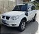 Snorkel Pajero TR4 2010 a 2015 - Imagem 1