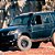 Snorkel Pajero TR4 2010 a 2015 - Imagem 5