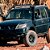Snorkel Pajero TR4 2010 a 2015 - Imagem 6