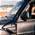 Snorkel Pajero TR4 2010 a 2015 - Imagem 3