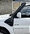Snorkel Pajero TR4 2010 a 2015 - Imagem 2