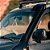 Snorkel Pajero TR4 2010 a 2015 - Imagem 4