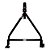 Towbar Completo (CAMBÃO) - Imagem 1