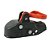 Towbar Completo (CAMBÃO) - Imagem 2