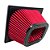 Filtro de Ar Esportivo Dodge Ram 2500 2006 a 2022 - Imagem 1