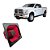 Filtro de Ar Esportivo Dodge Ram 2500 2006 a 2022 - Imagem 2