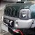 Base de Guincho Jimny Sport 2015 e 2016 - Imagem 1