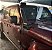 Snorkel Modelo Rugged Ridge Jeep Wrangler JL/JLU 2019 a 2025 e JT (Gladiator) - Imagem 2