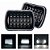 Par Farol Led Retangular Lentes 5D Com DRL 75w Leds Cree Americanos - Imagem 6