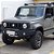 Parachoque Dianteiro Jimny Sierra - Imagem 2
