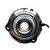 Cubo de Roda Wrangler 3.6 e 3.8 2007 a 2018 PFI USA - Imagem 4