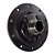 Bloqueio Torsen Traseiro Dana 44-4 Troller 2015 a 2021 - Imagem 2