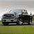 Estribo Elétrico Retrátil Ram 1500 Classic - Imagem 8