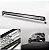 Barra Led Reta 783w 52 Polegadas 7D Cree - Ideal para o Teto Jeep Wrangler - Imagem 1